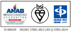 BSI