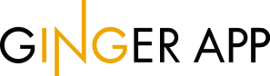 gingerapp_logo