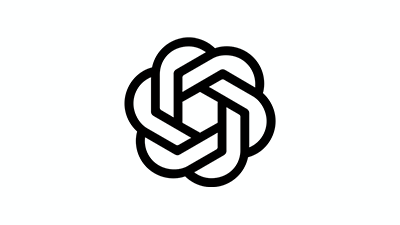 ChatGPT応用イメージ