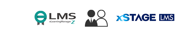 運用代行イメージ