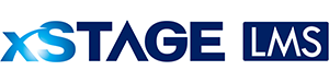 xSTAGE / LMS